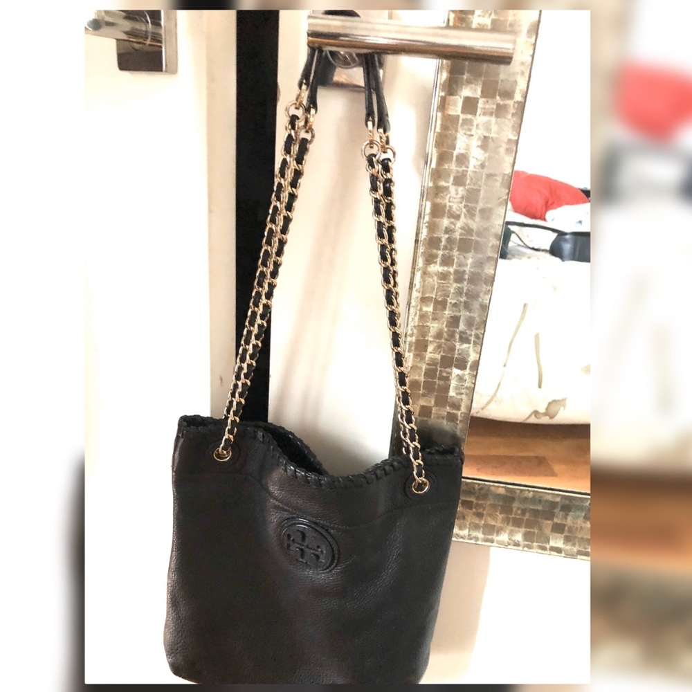 Tory Burch handbag